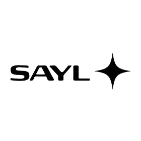 Sayl