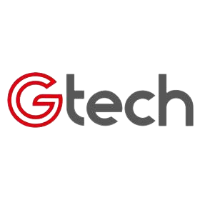 Gtech