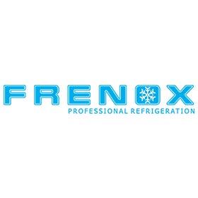 Frenox